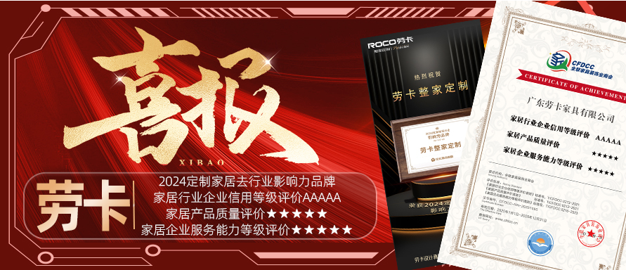 f6f007236cbc0199ee4031c2c9758223