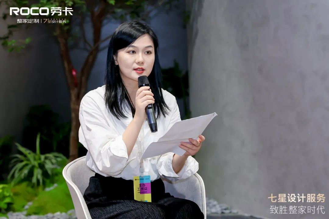 09a5819d446aabacce187c2a4d5ea58b