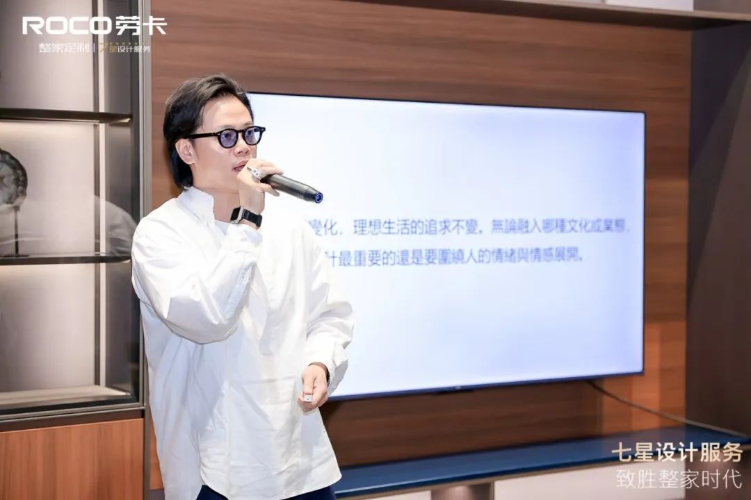 6e8bb781bccf021757ccb1029d8e52ff