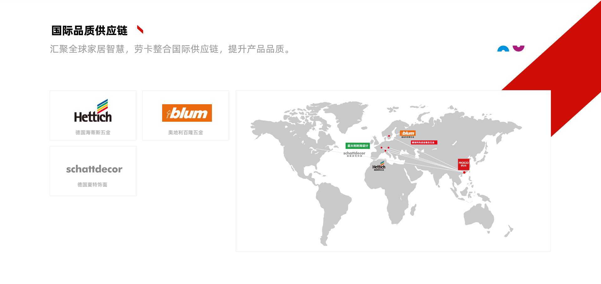 08861ec976f57ae0d0592cfc822bbfeb