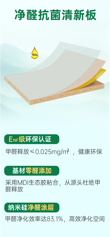 11cda360c8aae5f2604f72ae0d4838b5