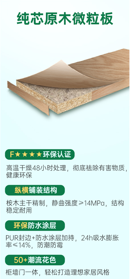 c4cbaefa442eb675fa1e100181f63706