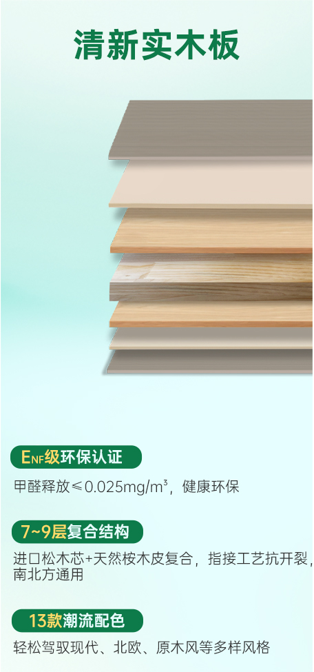 ff86361b8d28456bc6d99a08e4a65894