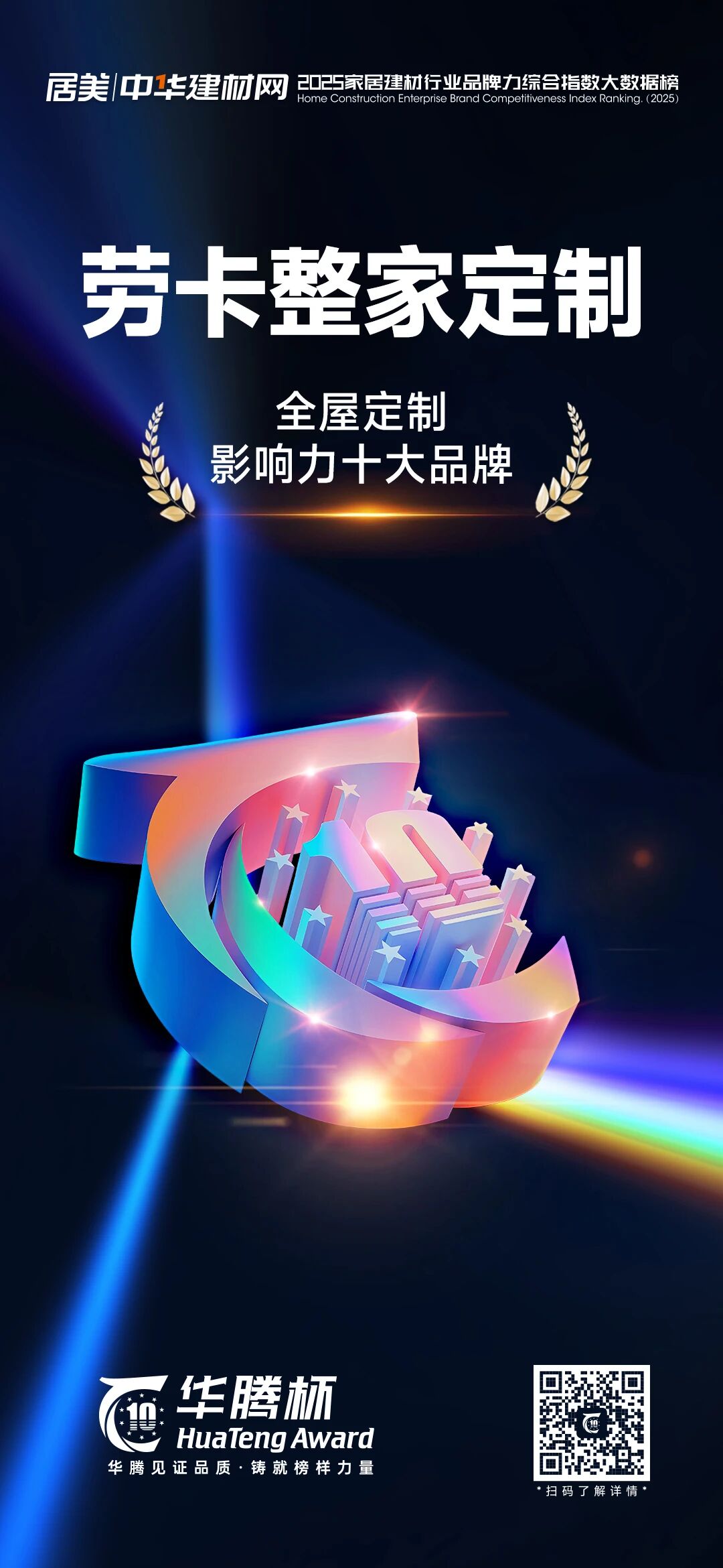 46fc0750bef7694524a0bd7d41dfe06f