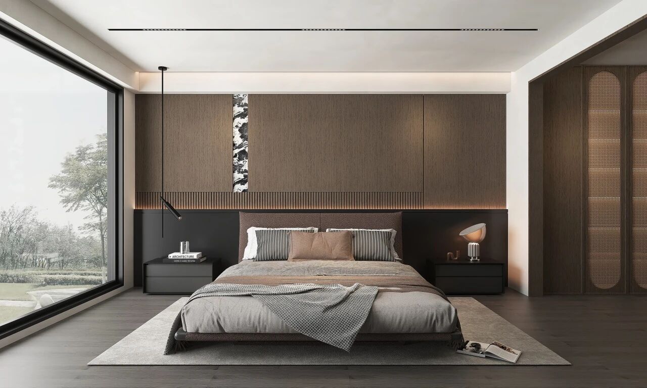 b546bf12fe3acb6df95bcfedc905583a