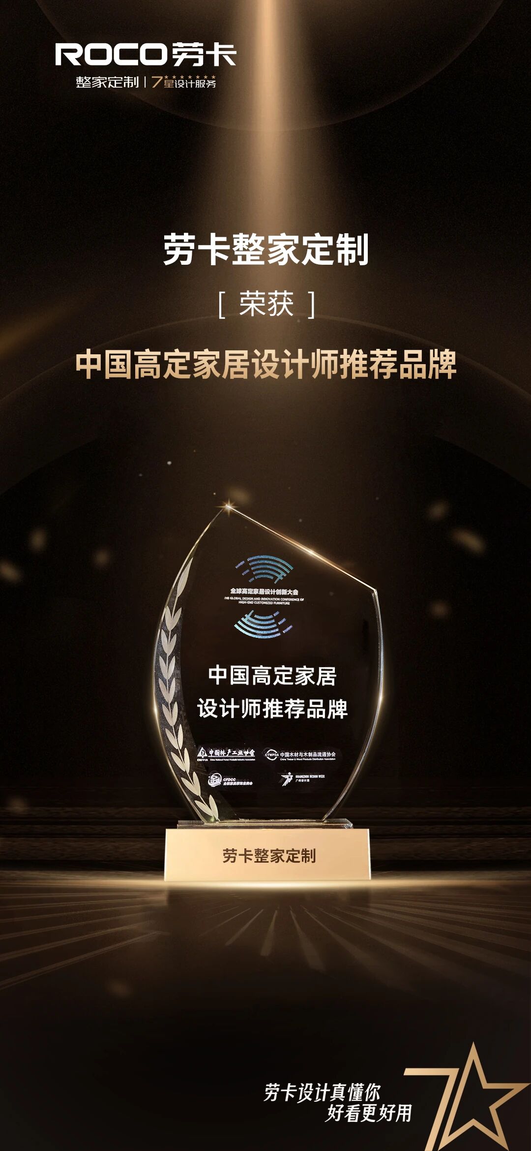 57fa5b19cf5612f9417d7ffb3d68fbc2